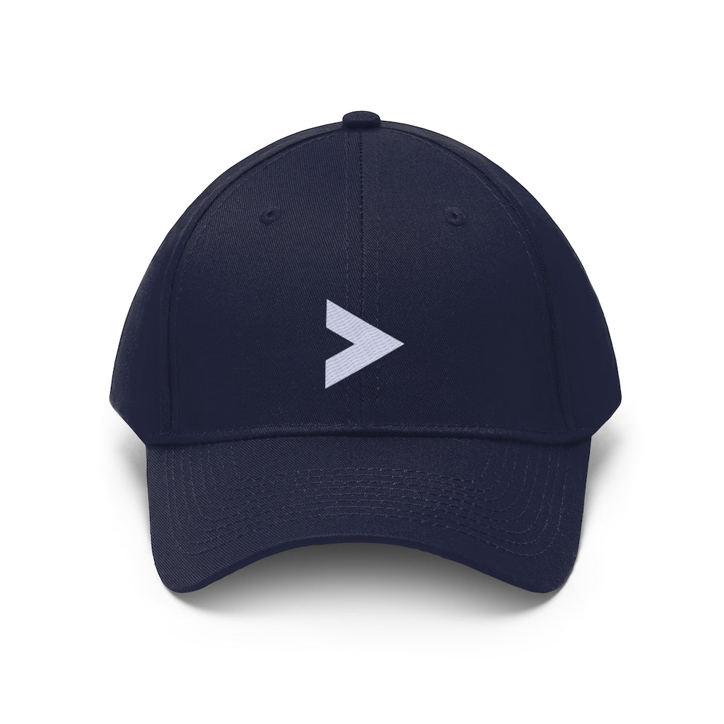 Unisex Utreon Hat