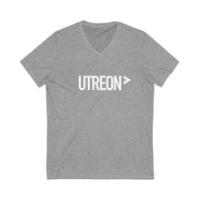 Load image into Gallery viewer, Unisex Utreon T-Shirt
