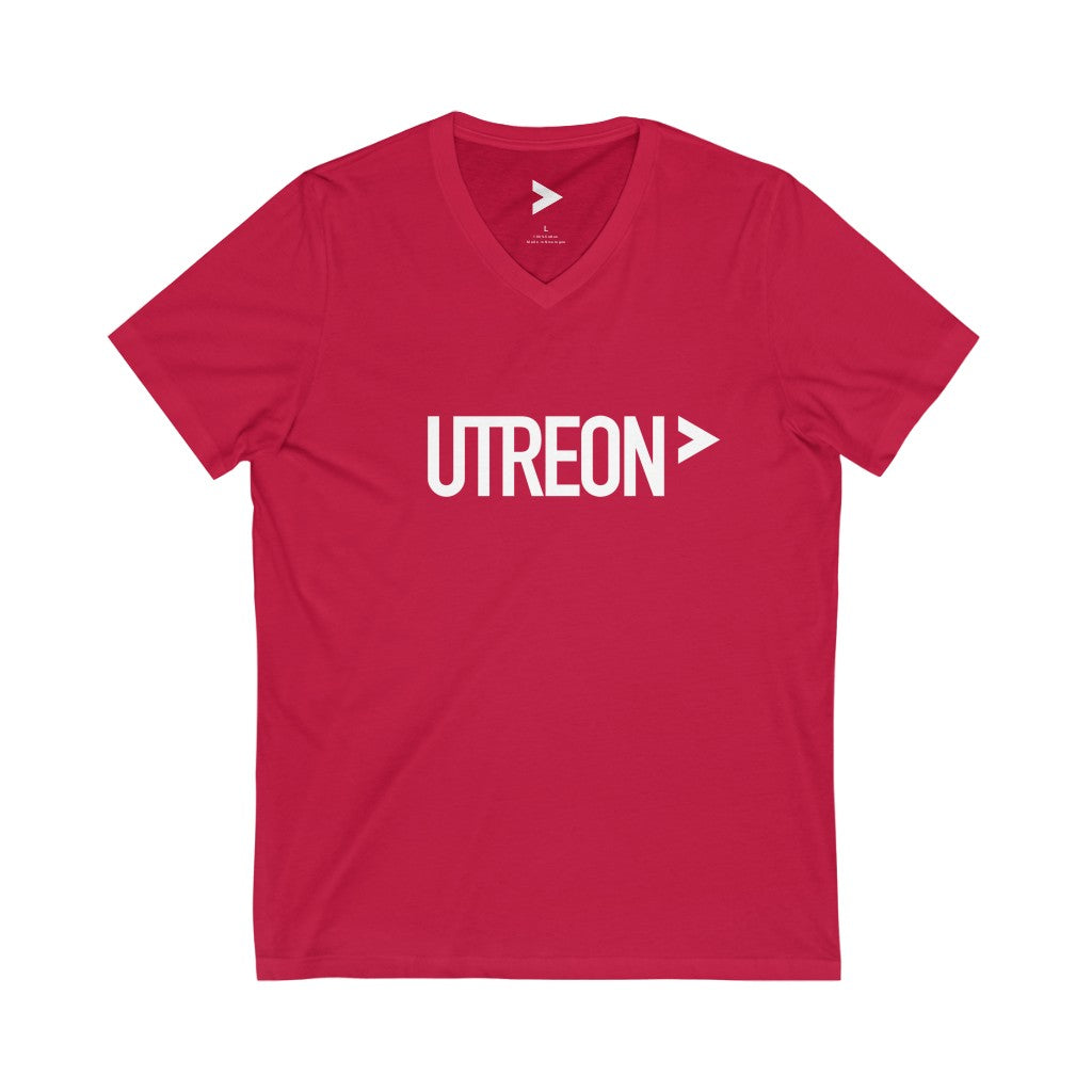 Unisex Utreon T-Shirt (EU)