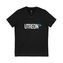 Load image into Gallery viewer, Unisex Utreon T-Shirt (EU)
