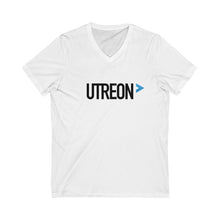 Load image into Gallery viewer, Unisex Utreon T-Shirt
