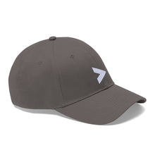 Load image into Gallery viewer, Unisex Utreon Hat
