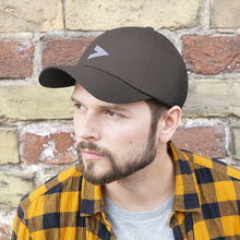 Load image into Gallery viewer, Unisex Utreon Hat
