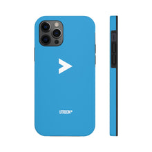 Load image into Gallery viewer, Blue Utreon Case by SPOKE
