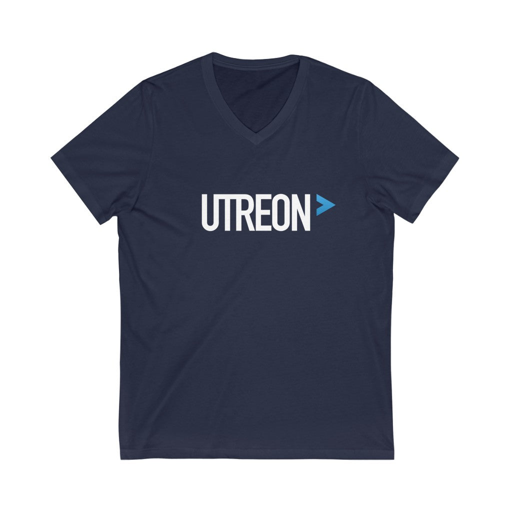 Unisex Utreon T-Shirt
